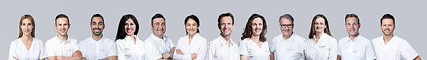 zahnarzt_zuerich_hb_shopville_team.jpg 