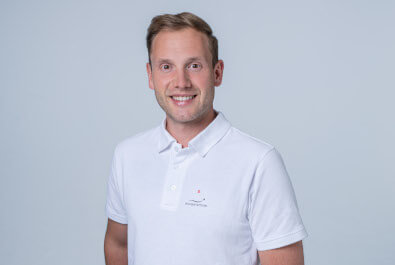 Robert_Wittich.jpg
