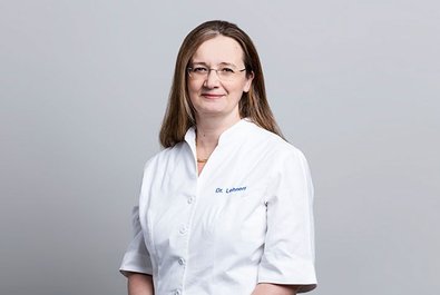 zahnarzt_zuerich_birgit_lehnert.jpg