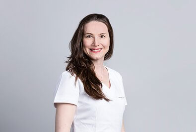 zahnarzt_zuerich_elisabeth_mohrmann.jpg